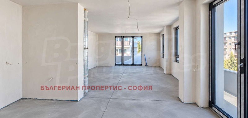Продава 4-СТАЕН, град София, Оборище • 590000 € • 51411803 1 — Holmes.bg Продава 4-СТАЕН, град София, Оборище • 590000 € • 51411803 1