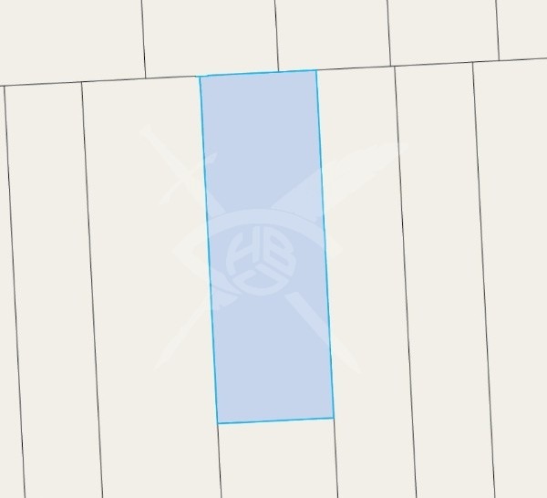 Продава ПАРЦЕЛ, област Бургас, гр. Поморие • по договаряне • 39550552 1 — Holmes.bg Продава ПАРЦЕЛ, област Бургас, гр. Поморие • по договаряне • 39550552 1