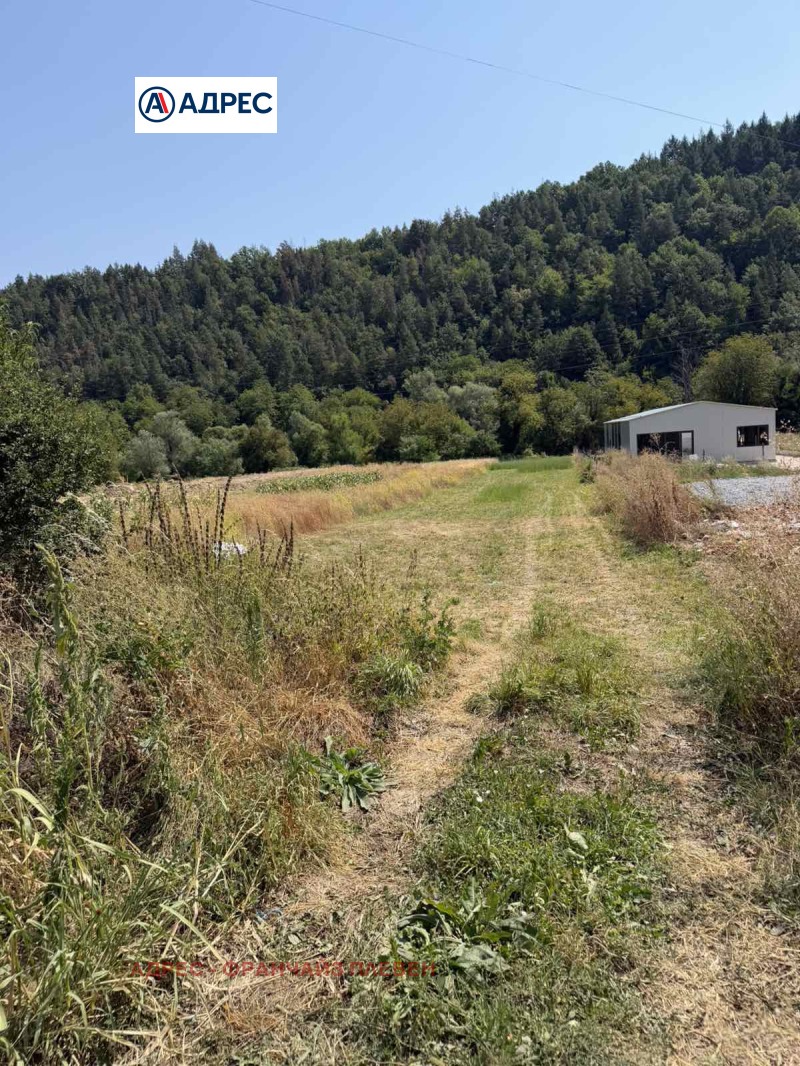 Продава ПАРЦЕЛ, област Ловеч, гр. Троян • 70788 € • 89115969 1 — Holmes.bg Продава ПАРЦЕЛ, област Ловеч, гр. Троян • 70788 € • 89115969 1