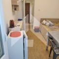 Продава 1-СТАЕН, област Шумен, гр. Нови пазар • 55000 € / 107570.65 лв. • 21181976 1 — Holmes.bg Продава 1-СТАЕН, област Шумен, гр. Нови пазар • 55000 € / 107570.65 лв. • 21181976 1