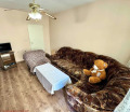 Продава 1-СТАЕН, област Шумен, гр. Нови пазар • 55000 € / 107570.65 лв. • 21181976 4 — Holmes.bg Продава 1-СТАЕН, област Шумен, гр. Нови пазар • 55000 € / 107570.65 лв. • 21181976 4