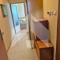 Продава 1-СТАЕН, област Шумен, гр. Нови пазар • 55000 € / 107570.65 лв. • 21181976 2 — Holmes.bg Продава 1-СТАЕН, област Шумен, гр. Нови пазар • 55000 € / 107570.65 лв. • 21181976 2