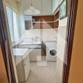 Продава 1-СТАЕН, област Шумен, гр. Нови пазар • 55000 € / 107570.65 лв. • 21181976 3 — Holmes.bg Продава 1-СТАЕН, област Шумен, гр. Нови пазар • 55000 € / 107570.65 лв. • 21181976 3