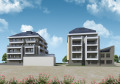 Продава 2-СТАЕН, град София, Център • 154500 € / 302175.73 лв. • 69621465 2 — Holmes.bg Продава 2-СТАЕН, град София, Център • 154500 € / 302175.73 лв. • 69621465 2