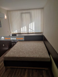 Продава 2-СТАЕН, град София, Манастирски ливади • 132000 € / 258169.56 лв. • 24760299 1 — Holmes.bg Продава 2-СТАЕН, град София, Манастирски ливади • 132000 € / 258169.56 лв. • 24760299 1