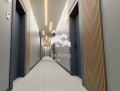 Продава 2-СТАЕН, град София, Люлин 5 • 119000 € • 86539781 3 — Holmes.bg Продава 2-СТАЕН, град София, Люлин 5 • 119000 € • 86539781 3