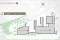Продава 2-СТАЕН, град София, Люлин 5 • 119000 € • 86539781 6 — Holmes.bg Продава 2-СТАЕН, град София, Люлин 5 • 119000 € • 86539781 6