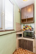 Продава 3-СТАЕН, град Плевен, 9-ти квартал • 92000 € / 179936.36 лв. • 88189101 4 — Holmes.bg Продава 3-СТАЕН, град Плевен, 9-ти квартал • 92000 € / 179936.36 лв. • 88189101 4