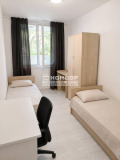 Продава 3-стаен град Пловдив , Център , 75 кв.м | 34020267 — Imoti.com Продава 3-стаен град Пловдив , Център , 75 кв.м | 34020267