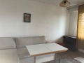 Продава 4-стаен град Русе , Чародейка - Север , 98 кв.м | 63455715 — Imoti.com Продава 4-стаен град Русе , Чародейка - Север , 98 кв.м | 63455715