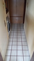 Продава Мезонет град Русе , Възраждане , 130 кв.м | 73008347 — Imoti.com Продава Мезонет град Русе , Възраждане , 130 кв.м | 73008347