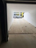 Продава ГАРАЖ, ПАРКОМЯСТО, град Варна, Владислав Варненчик 1 • 15000 € / 29337.45 лв. • 68694420 4 — Holmes.bg Продава ГАРАЖ, ПАРКОМЯСТО, град Варна, Владислав Варненчик 1 • 15000 € / 29337.45 лв. • 68694420 4