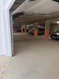 Продава ГАРАЖ, ПАРКОМЯСТО, град Варна, Владислав Варненчик 1 • 15000 € / 29337.45 лв. • 68694420 3 — Holmes.bg Продава ГАРАЖ, ПАРКОМЯСТО, град Варна, Владислав Варненчик 1 • 15000 € / 29337.45 лв. • 68694420 3