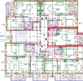 Продава 1-СТАЕН | Imot.bg — малка снимка 3