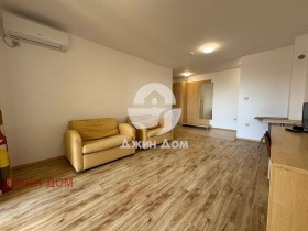 Снимка Продава 2-СТАЕН