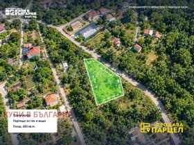 Снимка Продава ПАРЦЕЛ
