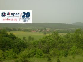 Продажба на земеделски земи в област Велико Търново - изображение 3 