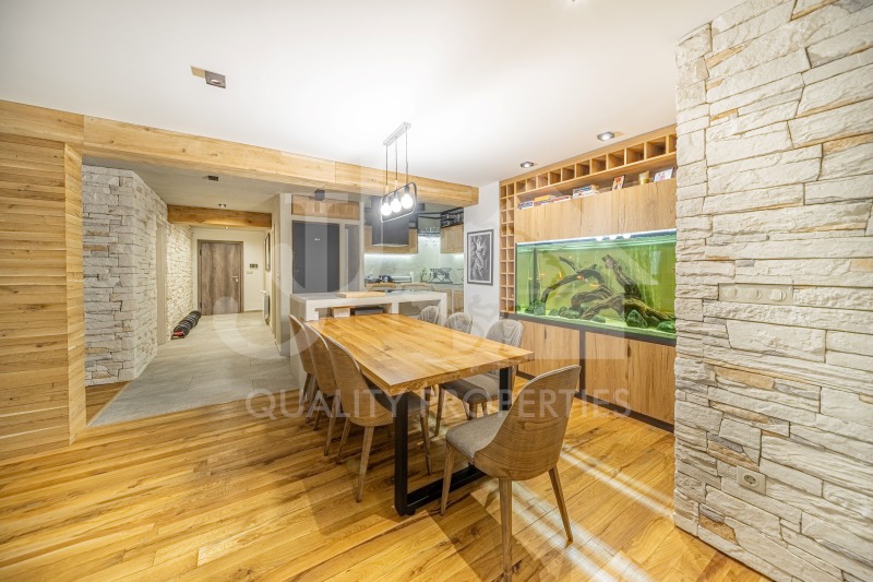 Продава 3-СТАЕН, град София, Витоша • 540000 € / 1056148.20 лв. • 13087798 1 — Holmes.bg Продава 3-СТАЕН, град София, Витоша • 540000 € / 1056148.20 лв. • 13087798 1