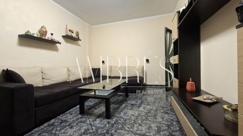Продава 3-СТАЕН, град Пловдив, Тракия • 145999 € • 31508995 1 — Holmes.bg Продава 3-СТАЕН, град Пловдив, Тракия • 145999 € • 31508995 1