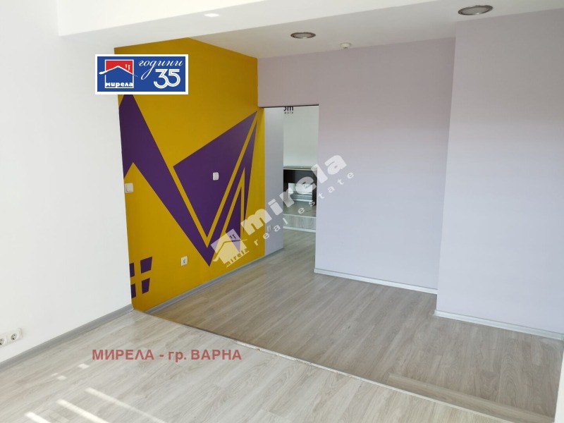 Продава ОФИС, град Варна, Колхозен пазар • 160000 € • 26855235 1 — Holmes.bg Продава ОФИС, град Варна, Колхозен пазар • 160000 € • 26855235 1