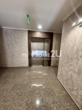Продава 3-СТАЕН, област Бургас, с. Равда • 106000 € / 207317.98 лв. • 51536782 3 — Holmes.bg Продава 3-СТАЕН, област Бургас, с. Равда • 106000 € / 207317.98 лв. • 51536782 3