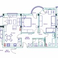 Продава 3-СТАЕН, област Бургас, с. Равда • 106000 € / 207317.98 лв. • 51536782 2 — Holmes.bg Продава 3-СТАЕН, област Бургас, с. Равда • 106000 € / 207317.98 лв. • 51536782 2