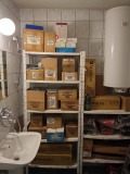 Продава ОФИС, град София, Център • 120000 € • 81316840 7 — Holmes.bg Продава ОФИС, град София, Център • 120000 € • 81316840 7