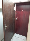 Продава ОФИС, град София, Център • 120000 € • 81316840 9 — Holmes.bg Продава ОФИС, град София, Център • 120000 € • 81316840 9