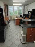 Продава ОФИС, град София, Център • 120000 € • 81316840 1 — Holmes.bg Продава ОФИС, град София, Център • 120000 € • 81316840 1
