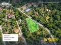 Продава ПАРЦЕЛ, град Варна, м-т Боровец - юг • 64900 € • 98009203 1 — Holmes.bg Продава ПАРЦЕЛ, град Варна, м-т Боровец - юг • 64900 € • 98009203 1