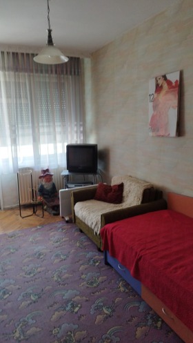 2-СТАЕН, 72 m2 - Holmes.bg 2-СТАЕН, 72 m2