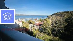 Снимка Продава 2-СТАЕН