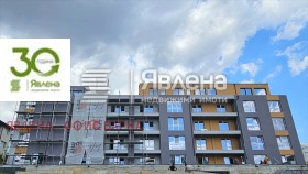 2-СТАЕН, 60 m2 - Holmes.bg 2-СТАЕН, 60 m2