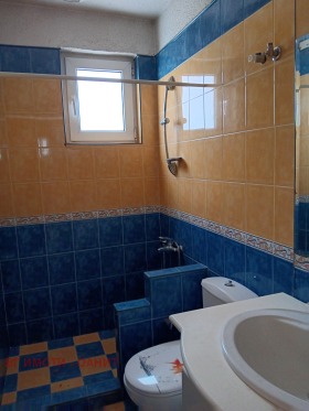 2-СТАЕН, 60 m2 - Holmes.bg 2-СТАЕН, 60 m2