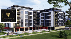 2-СТАЕН, 67 m2 - Holmes.bg 2-СТАЕН, 67 m2