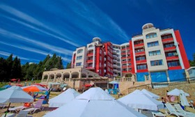 3-СТАЕН, 87 m2 - Holmes.bg 3-СТАЕН, 87 m2