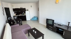 3-СТАЕН, 105 m2 - Holmes.bg 3-СТАЕН, 105 m2