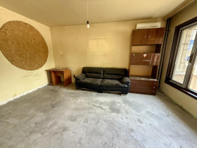 3-СТАЕН, 68 m2 - Holmes.bg 3-СТАЕН, 68 m2