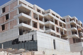 3-СТАЕН, 110 m2 - Holmes.bg 3-СТАЕН, 110 m2