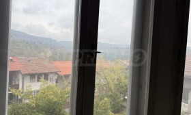 Продава ЕТАЖ ОТ КЪЩА | Imot.bg — малка снимка 10