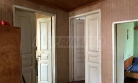 Продава ЕТАЖ ОТ КЪЩА | Imot.bg — малка снимка 7