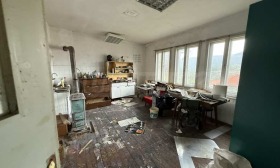 Продава ЕТАЖ ОТ КЪЩА | Imot.bg — малка снимка 13