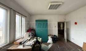 Продава ЕТАЖ ОТ КЪЩА | Imot.bg — малка снимка 11