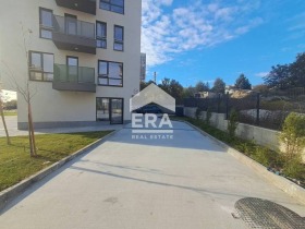 Снимка Продава ГАРАЖ, ПАРКОМЯСТО