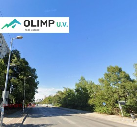 Снимка Продава ПАРЦЕЛ