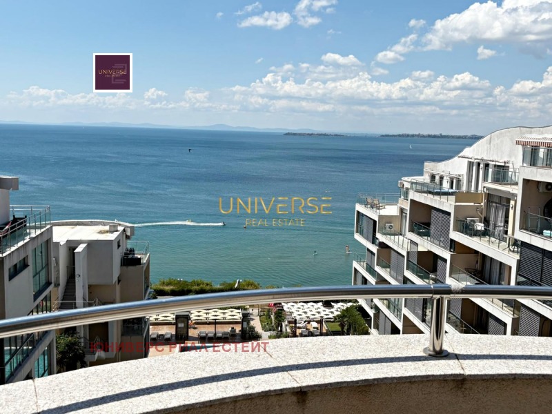 Продава 2-СТАЕН, област Бургас, гр. Свети Влас • 139000 € • 35459935 1 — Holmes.bg Продава 2-СТАЕН, област Бургас, гр. Свети Влас • 139000 € • 35459935 1