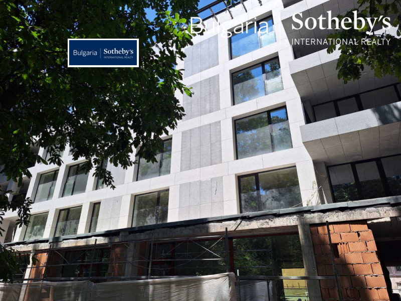 Продава 3-СТАЕН, град София, Лозенец • 669900 € / 1310210.52 лв. • 15346270 1 — Holmes.bg Продава 3-СТАЕН, град София, Лозенец • 669900 € / 1310210.52 лв. • 15346270 1