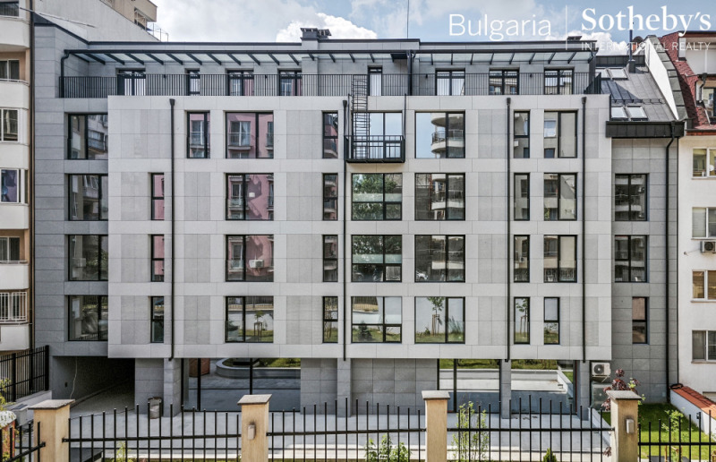 Продава 3-СТАЕН, град София, Лозенец • 690200 € / 1349913.87 лв. • 76871024 1 — Holmes.bg Продава 3-СТАЕН, град София, Лозенец • 690200 € / 1349913.87 лв. • 76871024 1
