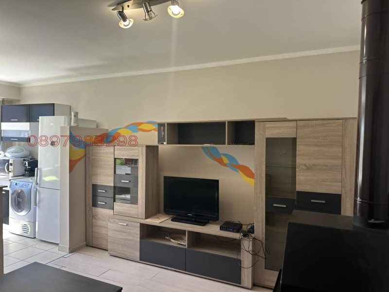 Продава 3-СТАЕН, област Кюстендил, гр. Дупница • 85000 € • 87131686 1 — Holmes.bg Продава 3-СТАЕН, област Кюстендил, гр. Дупница • 85000 € • 87131686 1