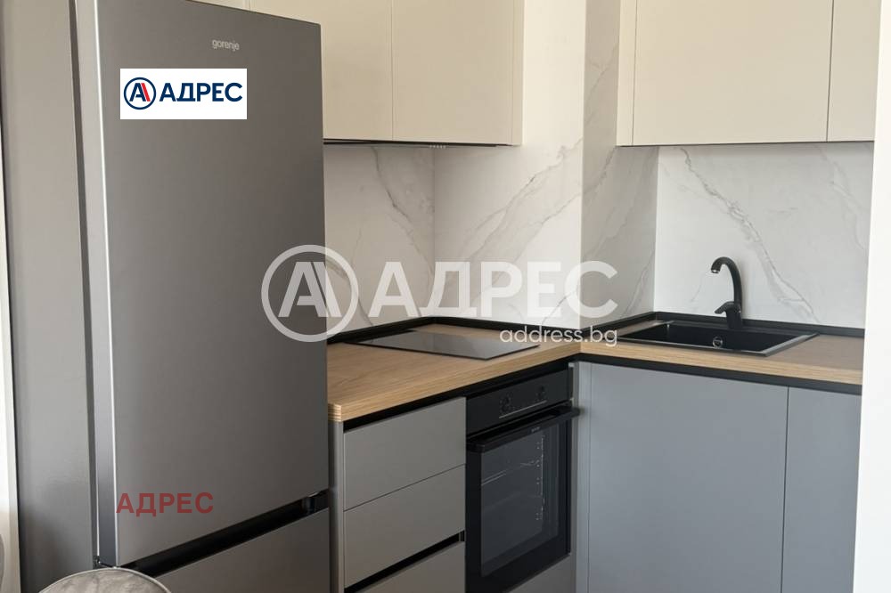 Продава 2-стаен град Варна , Младост 1 , 55 кв.м | 70483034 — Imoti.com Продава 2-стаен град Варна , Младост 1 , 55 кв.м | 70483034